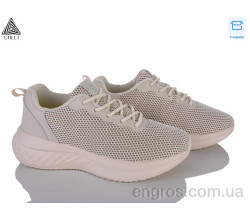 Кроссовки STILLI Group